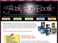 flashfotophilly.com