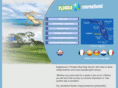 floridainternational.org