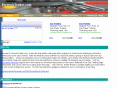 forensictrader.com