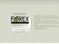 forexnatural.com