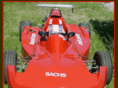 formel-vau.com