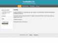 freemailbox.hu