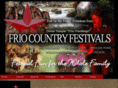 friofest.com