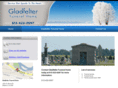 funeralhomeottawail.com