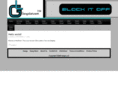 gangslot.com