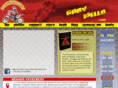 garymello.com
