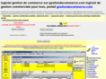 gestiondecommerce.com