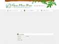 ghp-project.com