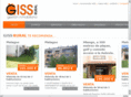 gissrural.es
