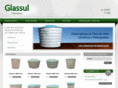 glassul.com