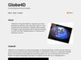 globe4d.com