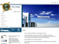 globefacilities.ca