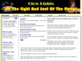 glowlights.net