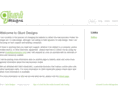 gluntdesigns.info