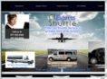 goairportshuttleexpress.com