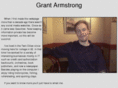 grantarmstrong.com