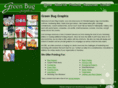 greenbuggraphix.com
