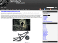 grindmtn.com