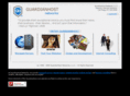 guardianhost.com