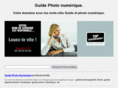 guide-photo-numerique.com