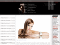 haircareproductsplus.com