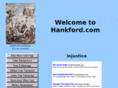 hankford.com