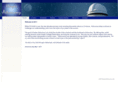 harperastronomy.org