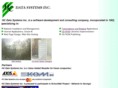 hcdata.com