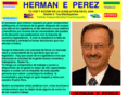 hermanperez.net