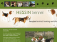 hessin.com