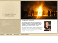 holger-fuchs-consulting.com