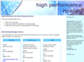 hosting-specialist.com