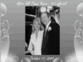 houstonandjanice.com