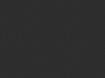 hybrid-media.com
