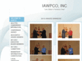 iawpco.org