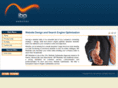 ibp-websites.com