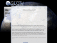 idahoglow.org