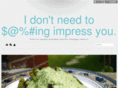 idontneedto----ingimpressyou.com