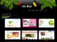 imroc.com