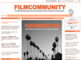 independentfilmcommunity.net