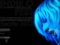 indieofest.com