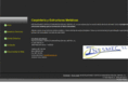 inesmec.com