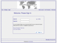 inter-express24.com