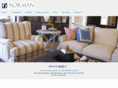 interiordesignbeverlyhills.com