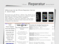 iphonereparatur.info