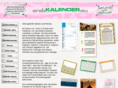 islamkalender.net