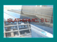 islathermic.com