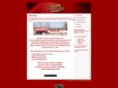 jacksfoodland.com