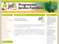 jafa.gp
