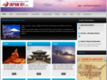 japan101.info